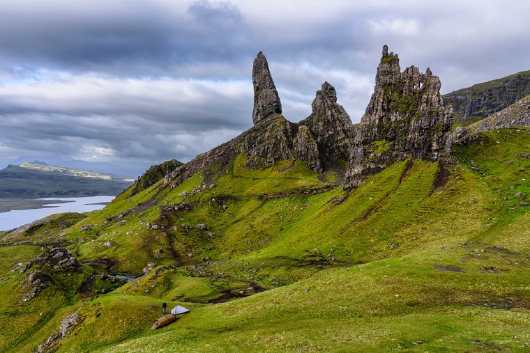 050 Isle of Skye, old man of storr.jpg